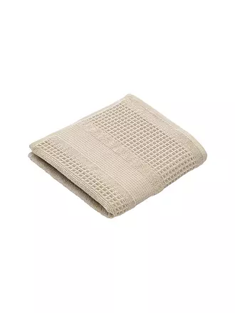 VOSSEN | Handtuch 50x100cm SENSES Tibet | 